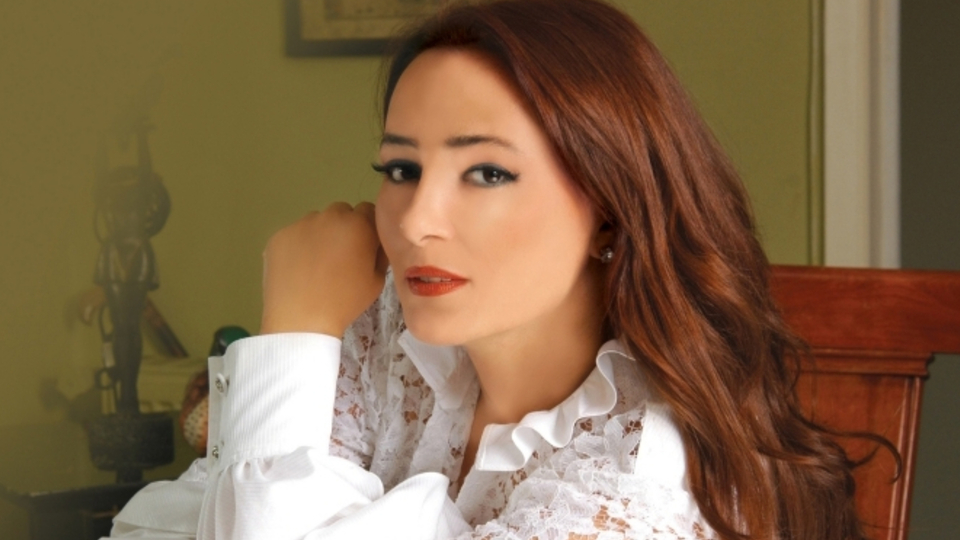 Vasiyeti yerine getirildi