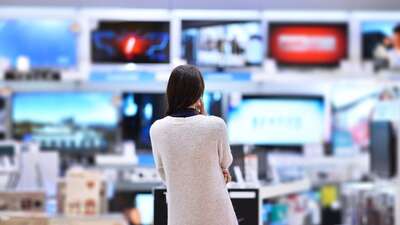 Teknolojide yılın zam şampiyonu o!