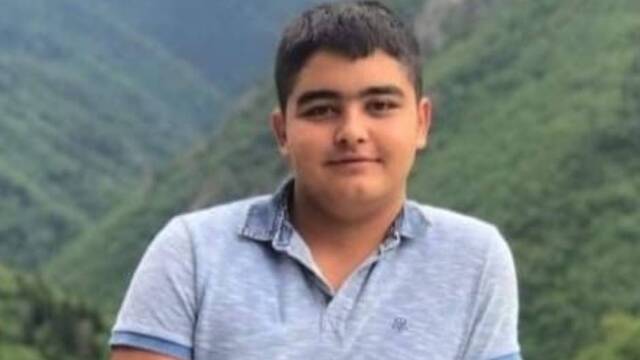 Merakı sonu oldu!