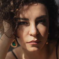 Fatma Turgut'tan cover sürprizi