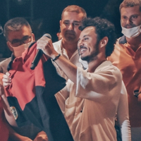 "Türkiye sizlere minnettar"