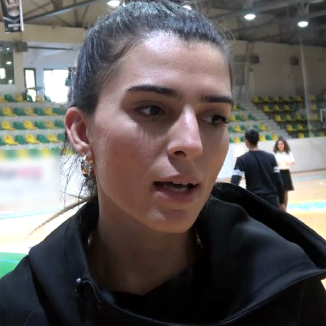 Merve Aydın'ı yıkan ölüm