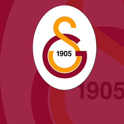 Galatasaray'ın UEFA kadrosunda 4 isim yok!