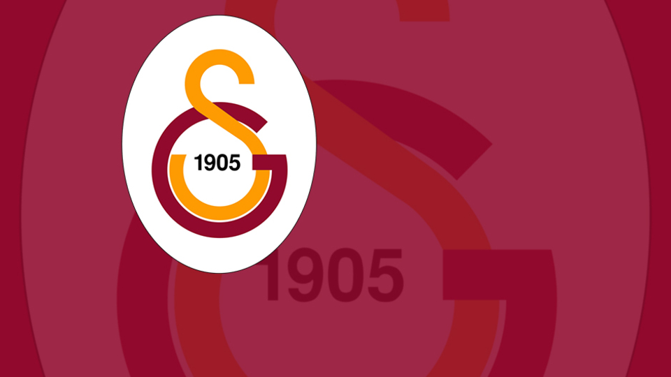 Galatasaray'ın UEFA kadrosunda 4 isim yok!