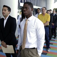 İstihdam artışı beklentilerin altında