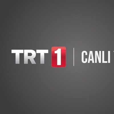 TRT 1 Türkiye Sırbistan maçını Canlı izleyin...