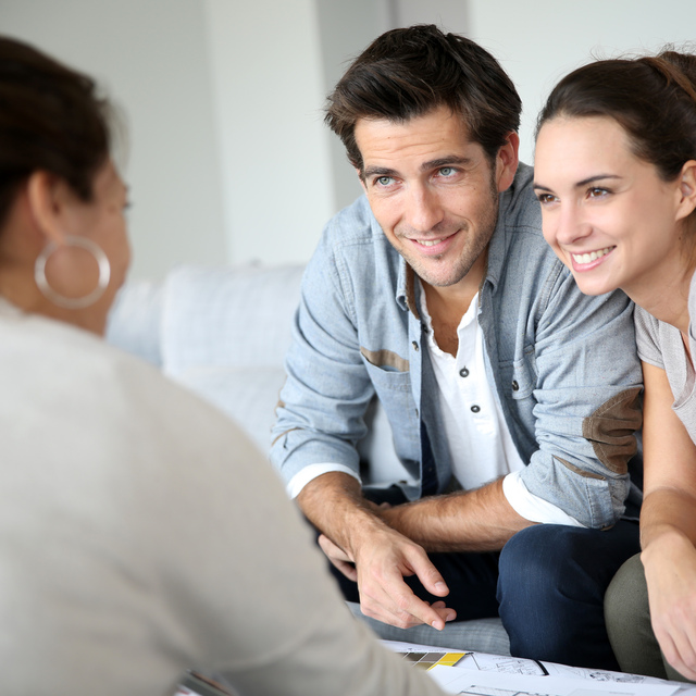 Sevgilinizi aile ve arkadaşlarınızla nasıl tanıştırmalısınız?