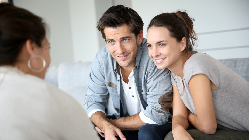 Sevgilinizi aile ve arkadaşlarınızla nasıl tanıştırmalısınız?