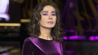 Yıldız Tilbe'nin konserleri iptal mi edildi? Açıklama geldi...