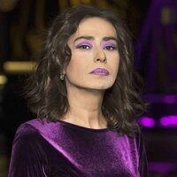 Yıldız Tilbe'nin konserleri iptal mi edildi? Açıklama geldi...