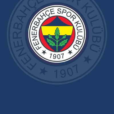 İşte UEFA kadrosu! O isim kadro dışı...