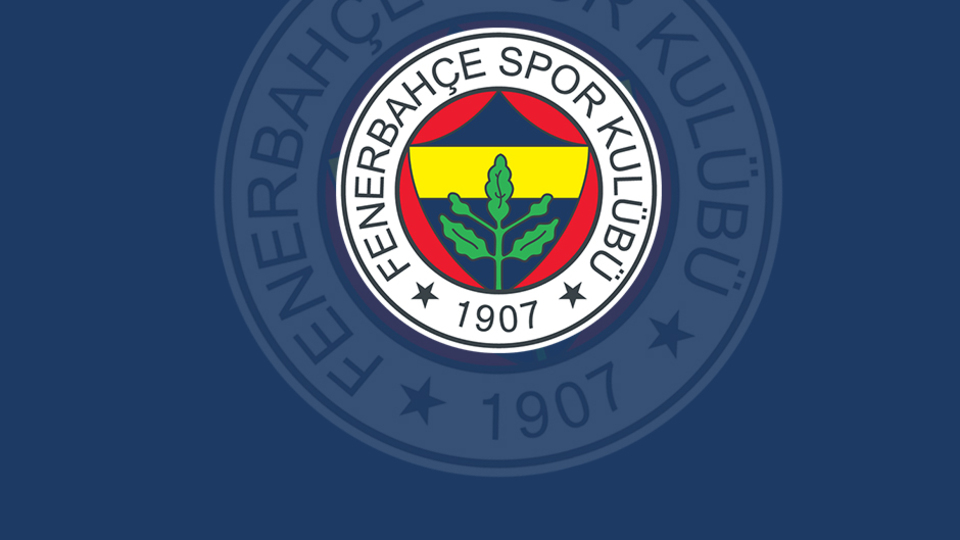 İşte UEFA kadrosu! O isim kadro dışı...