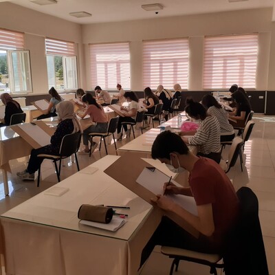 Üniversitelerde hangi tedbirler uygulanacak?