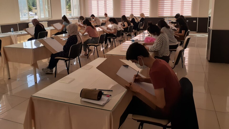 Üniversitelerde hangi tedbirler uygulanacak?