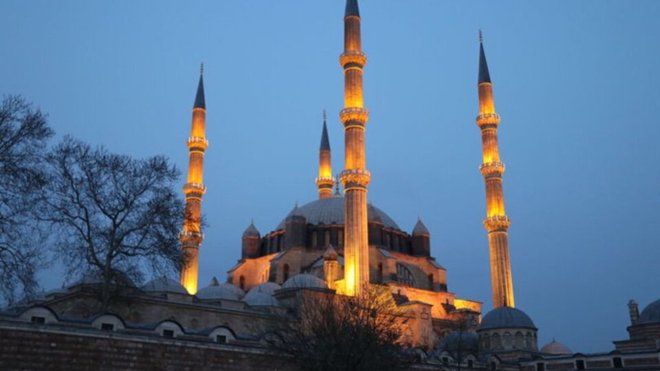 Safer ayı ne zaman başlayacak 2021?