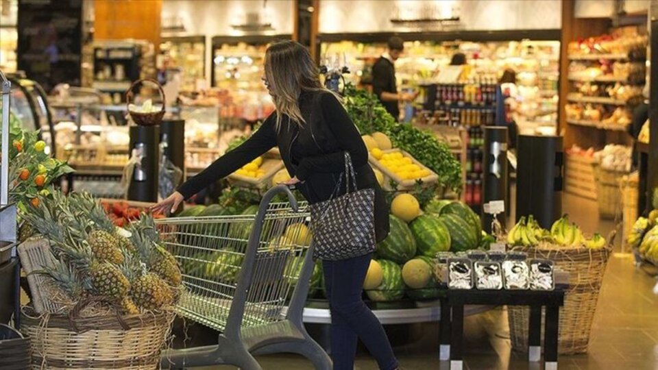 Enflasyon oranı ne kadar oldu? Ağustos 2021