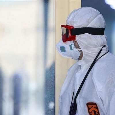 Koronavirüs böbrek sorunları ve yetersizliği riskini yüzde 35 artırıyor