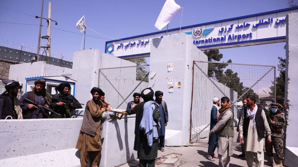 ABD, Türkiye ve Katar'dan iş birliği