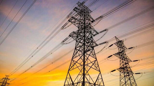İstanbul'da elektrikler ne zaman gelecek?