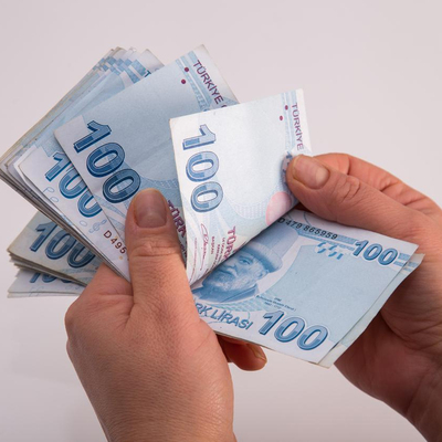 Ya ücret ya tazminat