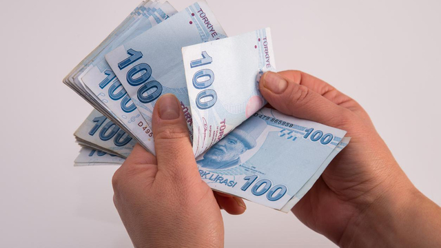 Ya ücret ya tazminat