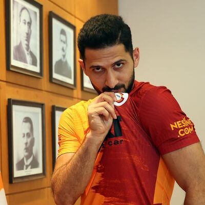 İşte yeni durağı!