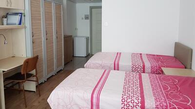 KYK yurt başvuruları ne zaman?