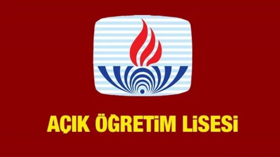 AÖL yeni kayıt tarihi belli oldu!