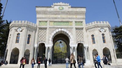 Üniversite kayıt tarihleri belli oldu