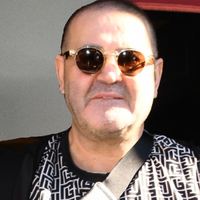 "Yeter ki 'evet' desin, rolü hazır!"