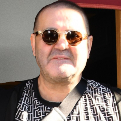 "Yeter ki 'evet' desin, rolü hazır!"