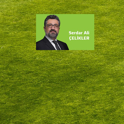 Transfer süreci değerlendirmesi