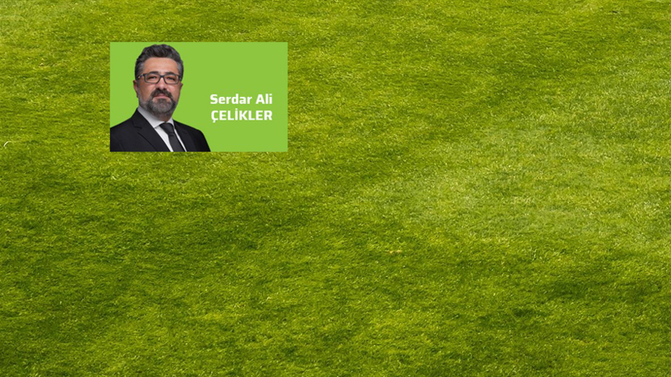 Transfer süreci değerlendirmesi