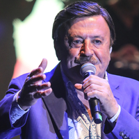 "Siz olmasanız Selami Şahin olmazdı"