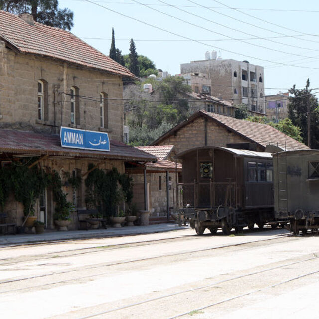 Osmanlı yadigarı 113 yıl sonra da hizmet vermeyi sürdürüyor