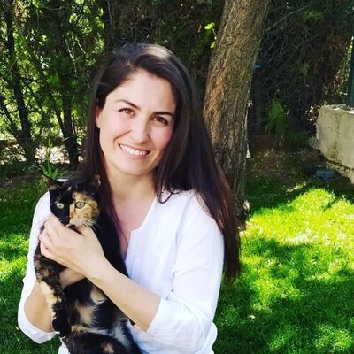 5 kişiye can oldu! Avukatın kahreden ölümü!