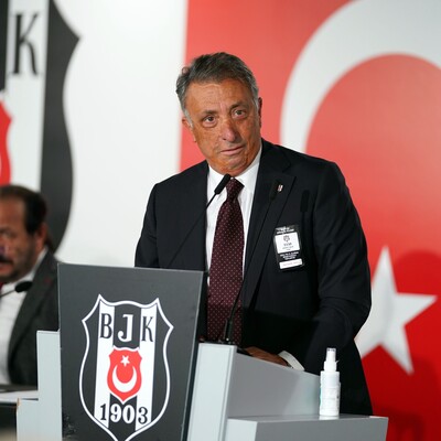 "Vınladılar"