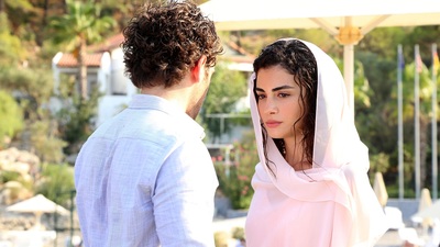 İçimizden Biri yayın tarihi belli oldu!