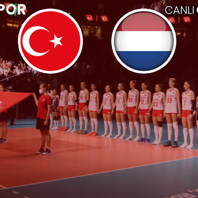 Sultanlar Avrupa üçüncüsü!