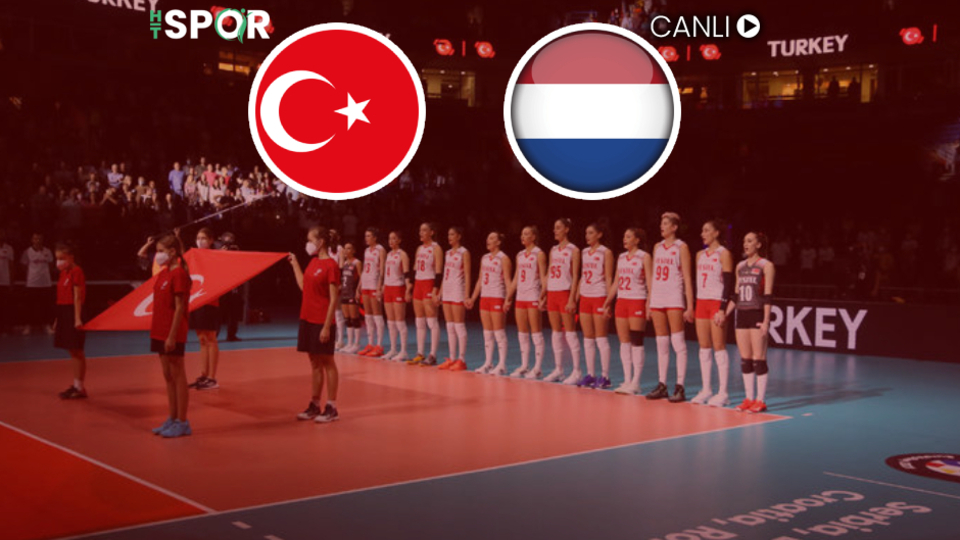 Sultanlar Avrupa üçüncüsü!