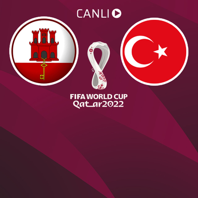 Milliler ikinci yarıda açıldı
