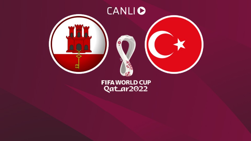 Milliler ikinci yarıda açıldı