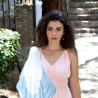 'İçimizden Biri'nde kim kimdir?