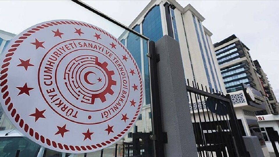 Kalkınma ajanslarının ödenek dağılımı değişti