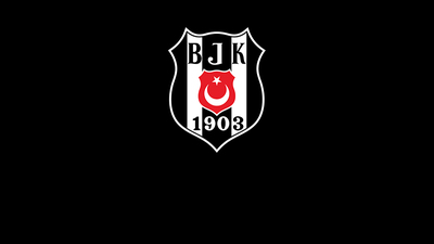 Beşiktaş'ın borcu açıklandı