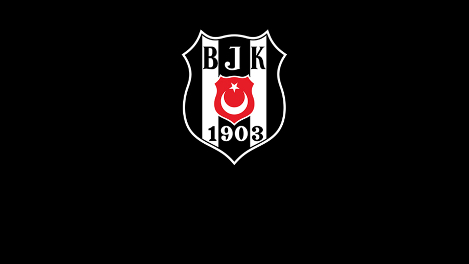 Beşiktaş'ın borcu açıklandı