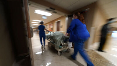 15 milyondan fazla insan ölmüş olabilir!