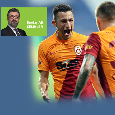 Transfer süreci değerlendirmesi (2)