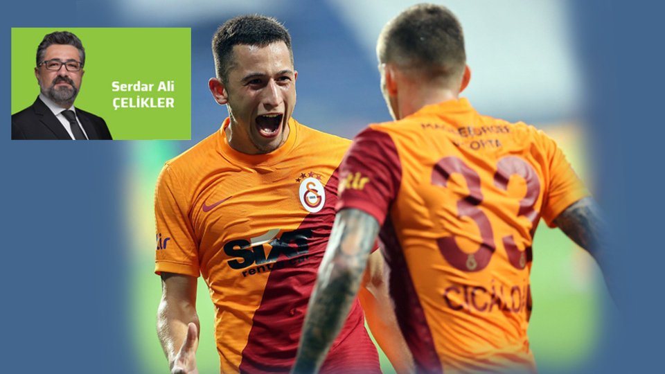 Transfer süreci değerlendirmesi (2)