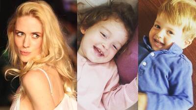 Çocuklarına bakıcı arıyor